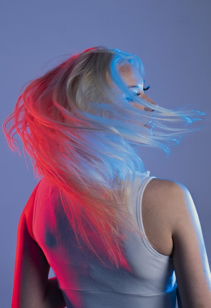 2022's TRENDIEST Hairstyles that will Bring Out Your Most STYLISH SIDE