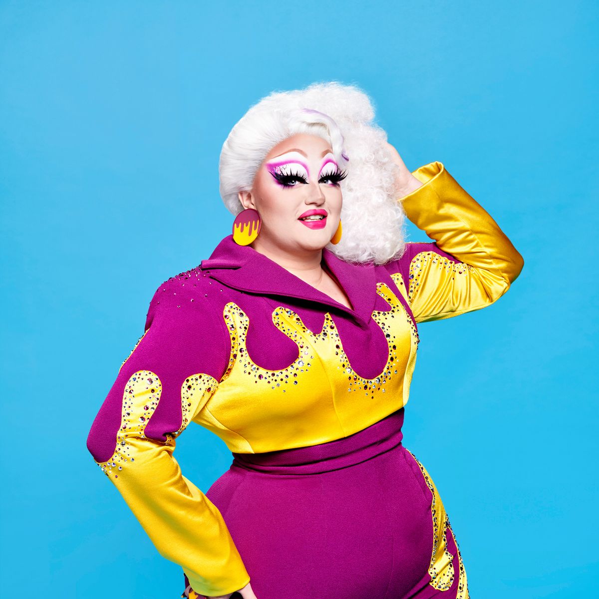 Drag Queens- Everything to know about all drag queens