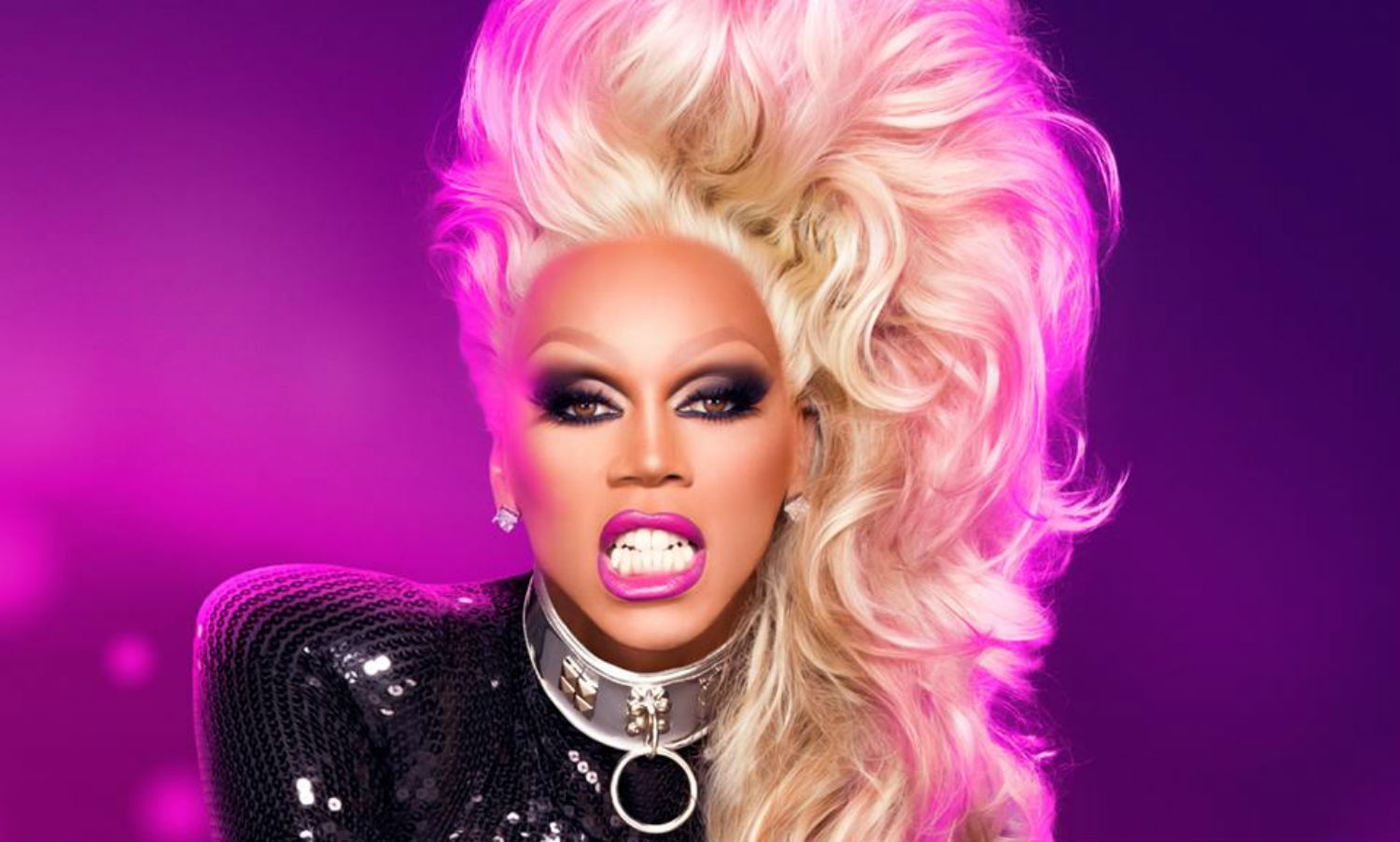 Drag Queens- Everything to know about them