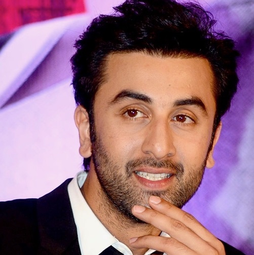 Ranbir Kapoor Tattoos with complete meaning- Steal Their Styles