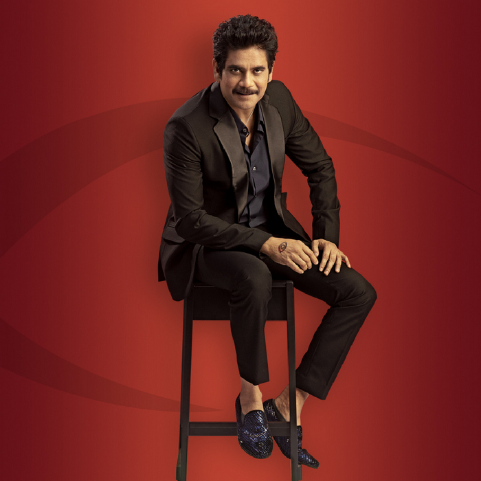 Nagarjuna's facts we must know