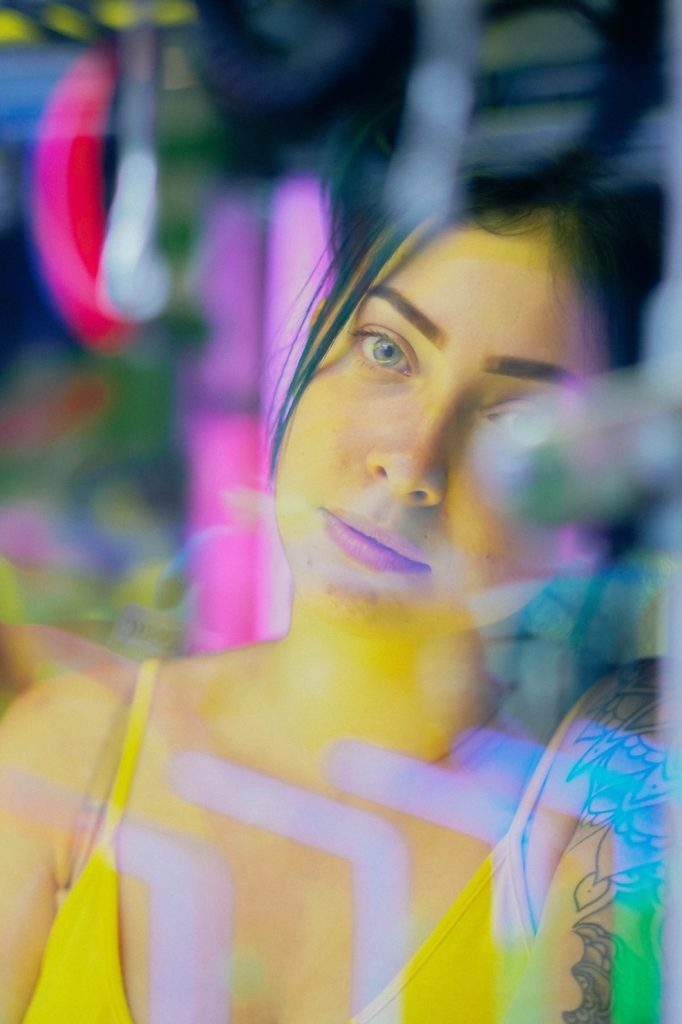 Top Microblading Salons in Tricity (Panchkula, Mohali, Chandigarh) - Best Salons