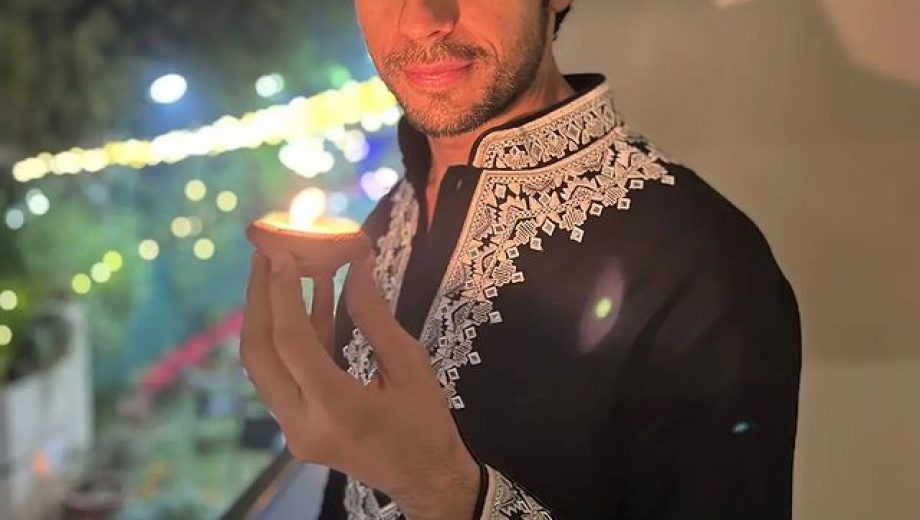 Sidharth Malhotra Facts