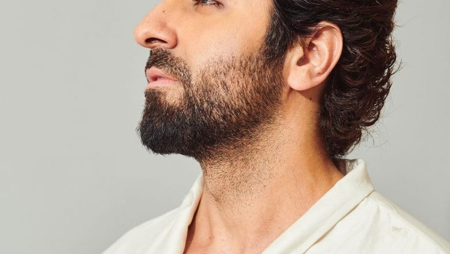 24 Facts About Ayushmann Khurana Actor