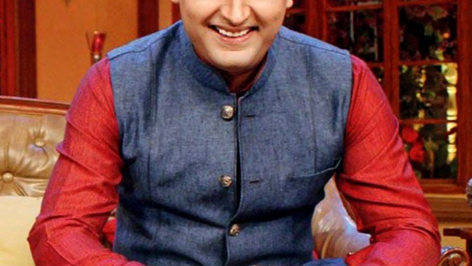 Kapil Sharma Facts