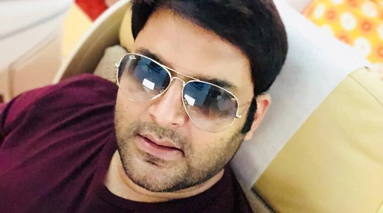Kapil Sharma Facts to Know About