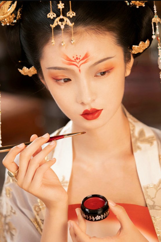 Korean Makeup Products in India